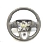 Recambio de volante para renault scenic iii dynamique referencia OEM IAM   