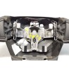 Recambio de volante para renault scenic iii dynamique referencia OEM IAM   