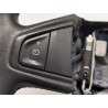 Recambio de volante para renault scenic iii dynamique referencia OEM IAM   