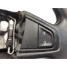 Recambio de volante para renault scenic iii dynamique referencia OEM IAM   