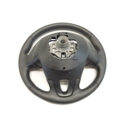 Recambio de volante para renault scenic iii dynamique referencia OEM IAM   