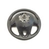 Recambio de volante para renault scenic iii dynamique referencia OEM IAM   