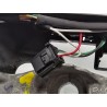 Recambio de volante para renault scenic iii dynamique referencia OEM IAM   