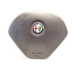 Recambio de airbag delantero izquierdo para alfa romeo giulietta (191) progression referencia OEM IAM 01561068340  