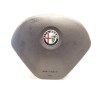 Recambio de airbag delantero izquierdo para alfa romeo giulietta (191) progression referencia OEM IAM 01561068340  