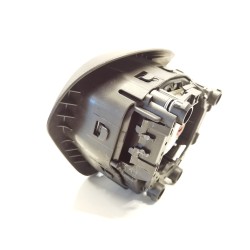 Recambio de airbag delantero izquierdo para alfa romeo giulietta (191) progression referencia OEM IAM 01561068340  