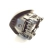 Recambio de airbag delantero izquierdo para alfa romeo giulietta (191) progression referencia OEM IAM 01561068340  