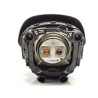 Recambio de airbag delantero izquierdo para alfa romeo giulietta (191) progression referencia OEM IAM 01561068340  