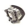 Recambio de airbag delantero izquierdo para alfa romeo giulietta (191) progression referencia OEM IAM 01561068340  