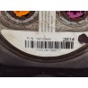Recambio de airbag delantero izquierdo para alfa romeo giulietta (191) progression referencia OEM IAM 01561068340  
