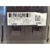 Recambio de airbag delantero izquierdo para alfa romeo giulietta (191) progression referencia OEM IAM 01561068340  