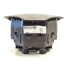 Recambio de airbag delantero izquierdo para alfa romeo giulietta (191) progression referencia OEM IAM 01561068340  