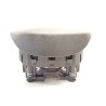 Recambio de airbag delantero izquierdo para alfa romeo giulietta (191) progression referencia OEM IAM 01561068340  
