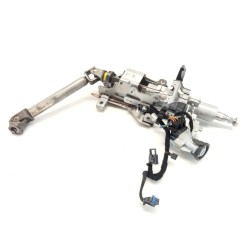 Recambio de columna dirección para alfa romeo giulietta (191) progression referencia OEM IAM 00505242430  