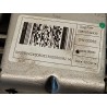 Recambio de columna dirección para alfa romeo giulietta (191) progression referencia OEM IAM 00505242430  