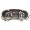 Recambio de cuadro instrumentos para alfa romeo giulietta (191) progression referencia OEM IAM 0050528273  