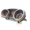 Recambio de cuadro instrumentos para alfa romeo giulietta (191) progression referencia OEM IAM 0050528273  