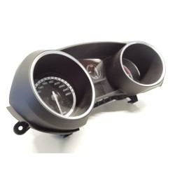 Recambio de cuadro instrumentos para alfa romeo giulietta (191) progression referencia OEM IAM 0050528273  