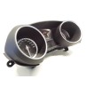 Recambio de cuadro instrumentos para alfa romeo giulietta (191) progression referencia OEM IAM 0050528273  