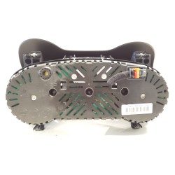 Recambio de cuadro instrumentos para alfa romeo giulietta (191) progression referencia OEM IAM 0050528273  