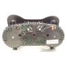 Recambio de cuadro instrumentos para alfa romeo giulietta (191) progression referencia OEM IAM 0050528273  