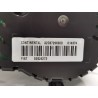 Recambio de cuadro instrumentos para alfa romeo giulietta (191) progression referencia OEM IAM 0050528273  
