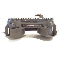 Recambio de cuadro instrumentos para alfa romeo giulietta (191) progression referencia OEM IAM 0050528273  