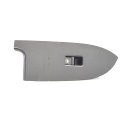 Recambio de elevalunas delantero derecho para alfa romeo giulietta (191) progression referencia OEM IAM 156094784  