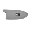 Recambio de elevalunas delantero derecho para alfa romeo giulietta (191) progression referencia OEM IAM 156094784  