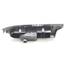 Recambio de elevalunas delantero derecho para alfa romeo giulietta (191) progression referencia OEM IAM 156094784  