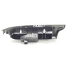 Recambio de elevalunas delantero derecho para alfa romeo giulietta (191) progression referencia OEM IAM 156094784  