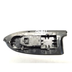 Recambio de elevalunas delantero derecho para alfa romeo giulietta (191) progression referencia OEM IAM 156094784  