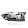 Recambio de elevalunas delantero derecho para alfa romeo giulietta (191) progression referencia OEM IAM 156094784  