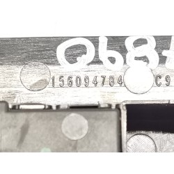 Recambio de elevalunas delantero derecho para alfa romeo giulietta (191) progression referencia OEM IAM 156094784  