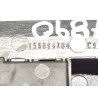 Recambio de elevalunas delantero derecho para alfa romeo giulietta (191) progression referencia OEM IAM 156094784  