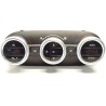 Recambio de mando calefacción / aire acondicionado para alfa romeo giulietta (191) progression referencia OEM IAM 156101737  