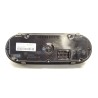 Recambio de mando calefacción / aire acondicionado para alfa romeo giulietta (191) progression referencia OEM IAM 156101737  