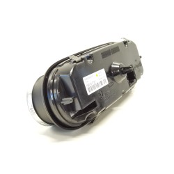 Recambio de mando calefacción / aire acondicionado para alfa romeo giulietta (191) progression referencia OEM IAM 156101737  