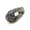 Recambio de mando calefacción / aire acondicionado para alfa romeo giulietta (191) progression referencia OEM IAM 156101737  