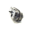 Recambio de mando calefacción / aire acondicionado para alfa romeo giulietta (191) progression referencia OEM IAM 156101737  