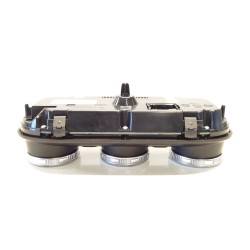 Recambio de mando calefacción / aire acondicionado para alfa romeo giulietta (191) progression referencia OEM IAM 156101737  