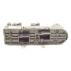 Recambio de mando elevalunas delantero izquierdo para alfa romeo giulietta (191) progression referencia OEM IAM   