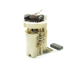 Recambio de aforador para citroen xsara berlina 1.6i 16v sx referencia OEM IAM 9631944280  