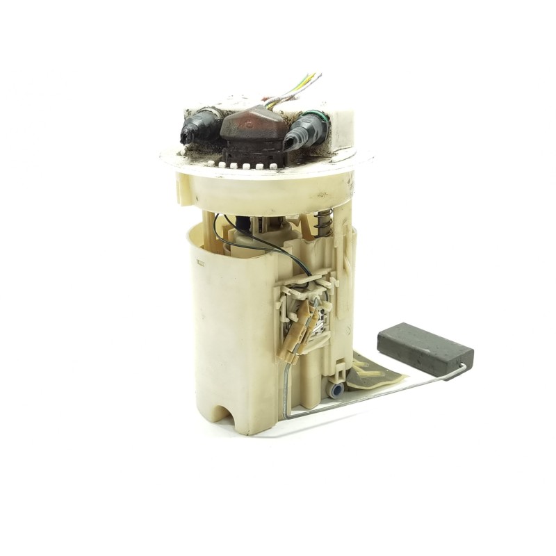 Recambio de aforador para citroen xsara berlina 1.6i 16v sx referencia OEM IAM 9631944280 Recambio de aforador para citroen xsara berlina 1.6i 16v sx referencia OEM IAM 9631944280