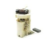 Recambio de aforador para citroen xsara berlina 1.6i 16v sx referencia OEM IAM 9631944280  
