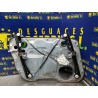 Recambio de elevalunas delantero derecho para seat cordoba berlina (6l2) fresh referencia OEM IAM 6L4837752AQ  