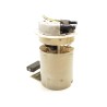 Recambio de aforador para citroen xsara berlina 1.6i 16v sx referencia OEM IAM 9631944280  