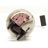 Recambio de aforador para citroen xsara berlina 1.6i 16v sx referencia OEM IAM 9631944280  