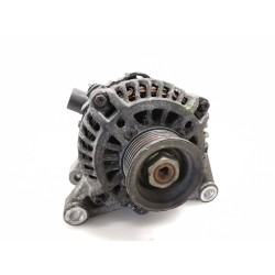 Recambio de alternador para citroen xsara berlina 1.6i 16v sx referencia OEM IAM 9638275880  