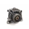Recambio de alternador para citroen xsara berlina 1.6i 16v sx referencia OEM IAM 9638275880  